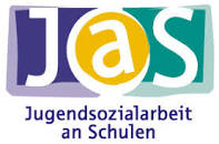 Logo-JaS