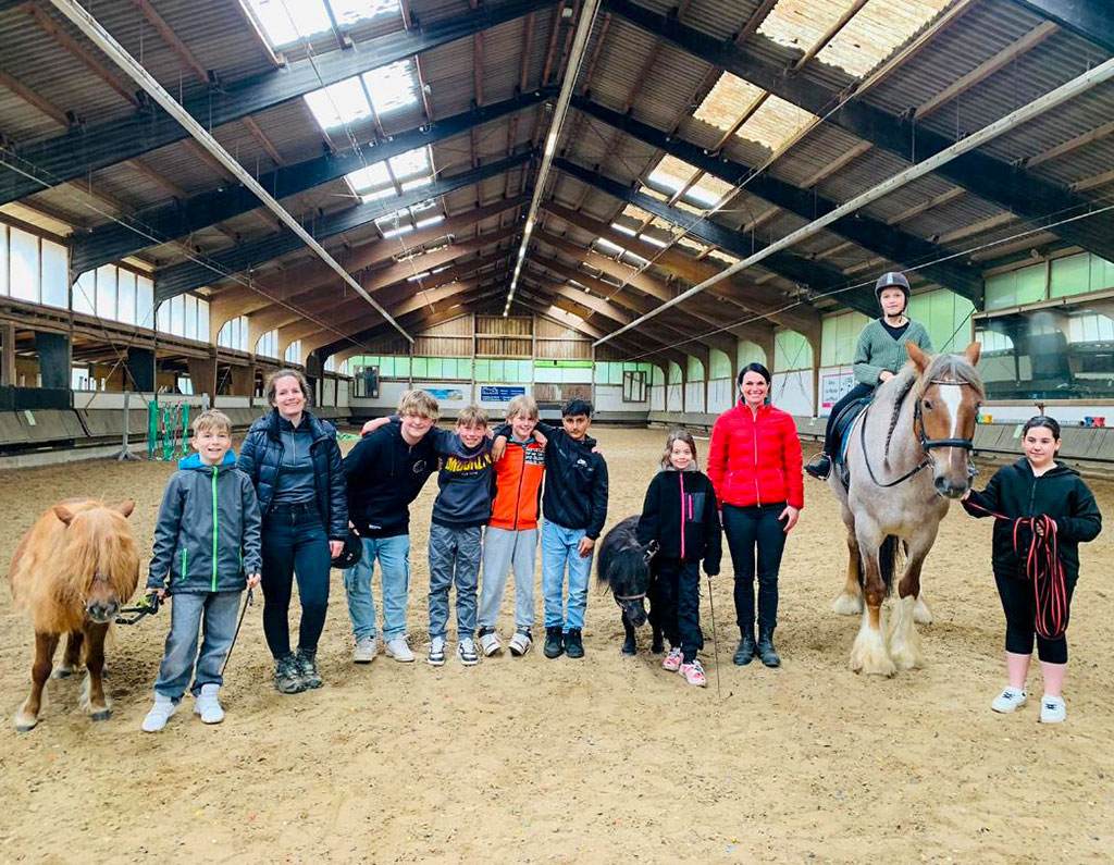 schulsport_reiten_04a-web